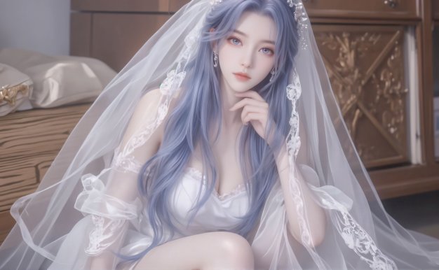 线程和同步性能