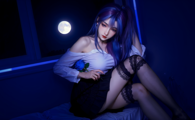 Java性能权威指南学习笔记-2