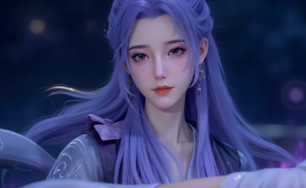 关于 JDK 不同版本对 指令集支持