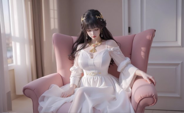 调试排错 – Java 问题排查之Linux命令