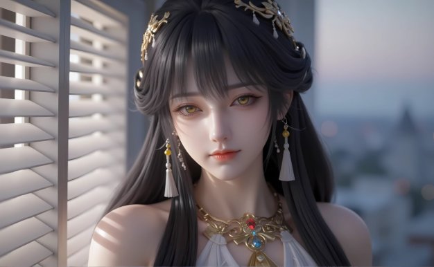 没有在C盘装东西,桌面也没文件,为什么C盘莫名其妙就满了?