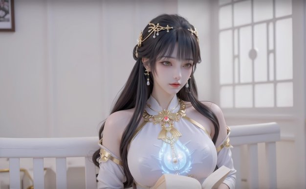 如何形象的描述反应式编程中的背压(Backpressure)机制？