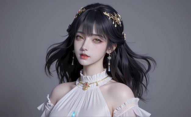 每天60秒读懂世界