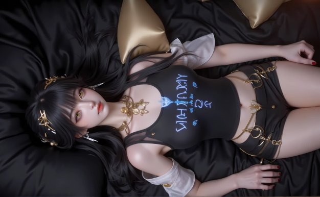 排查mysql内存占用问题