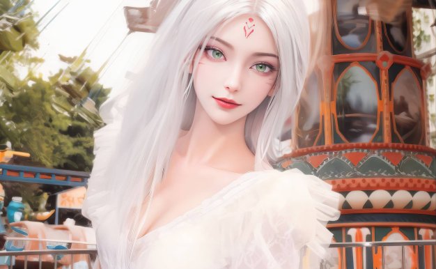 局部变量表中槽的问题