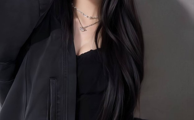 JVM GC 的安全点与安全区域