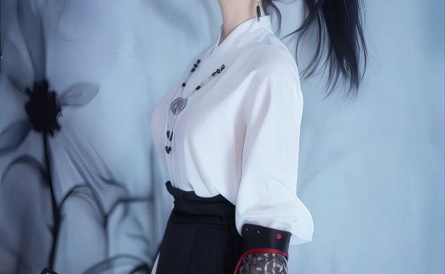 JDK新特性与旧版功能的变更