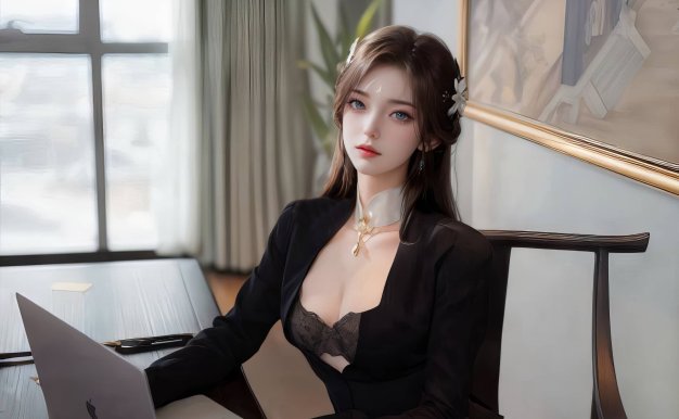 jvm的垃圾回收是如何暂停所有线程的