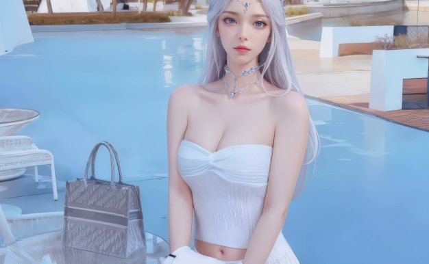 JDK12新特性及旧版本变更