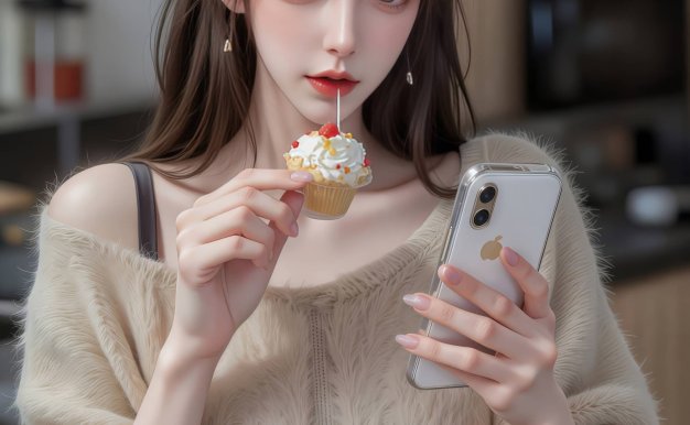 线程和同步性能