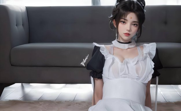 线程和同步性能