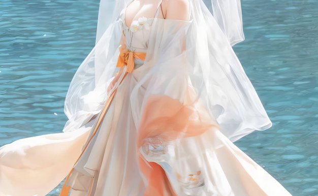 每天60秒读懂世界