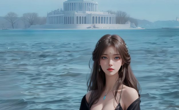 线程和同步性能