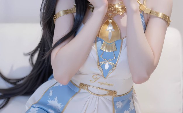 排查mysql内存占用问题