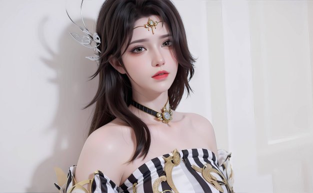 既然CPU有缓存一致性协议（MESI），为什么JMM还需要volatile关键字？