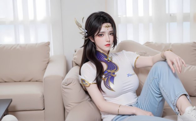 Nginx中变量详解