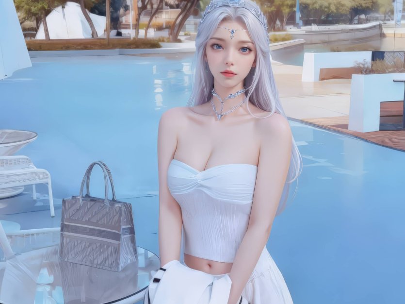 JDK12新特性及旧版本变更