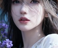 Linux下使用 virtualenv 虚拟独立 Python 环境