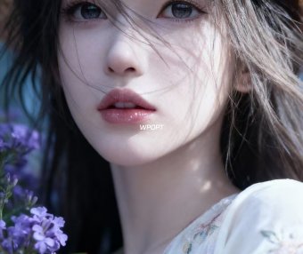 Linux下使用 virtualenv 虚拟独立 Python 环境