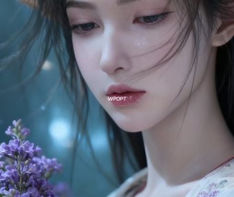 Nginx 的配置系统