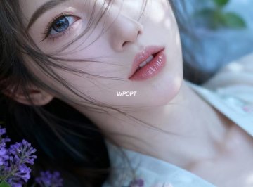 每天60秒读懂世界