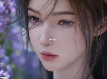 每天60秒读懂世界