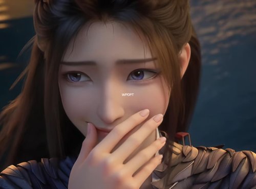 JDK新特性与旧版功能的变更