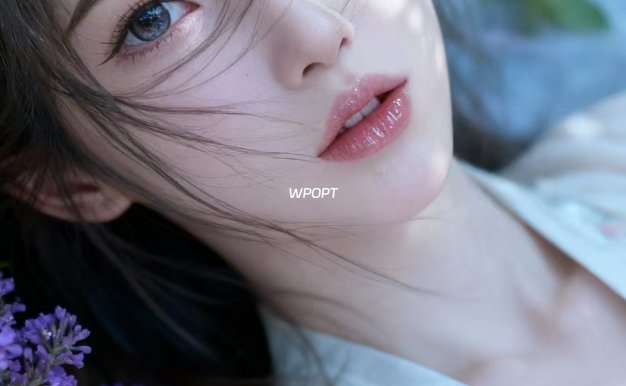 关于 JDK 不同版本对 指令集支持