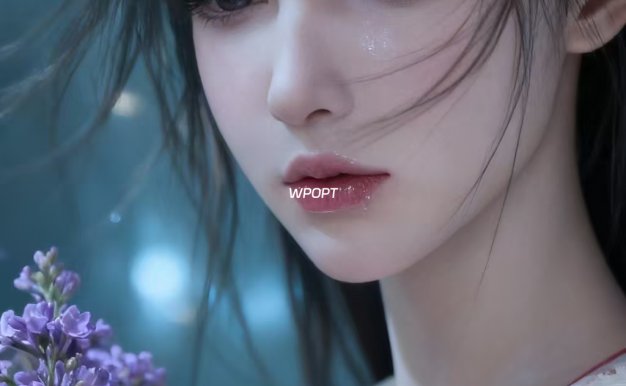 CentOS 7中添加一个新用户并授权