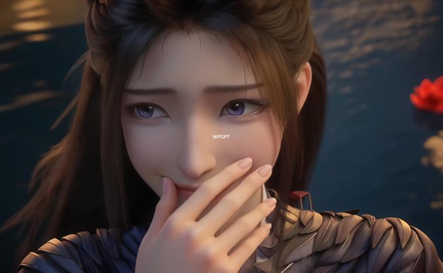 socket接收发送缓冲区