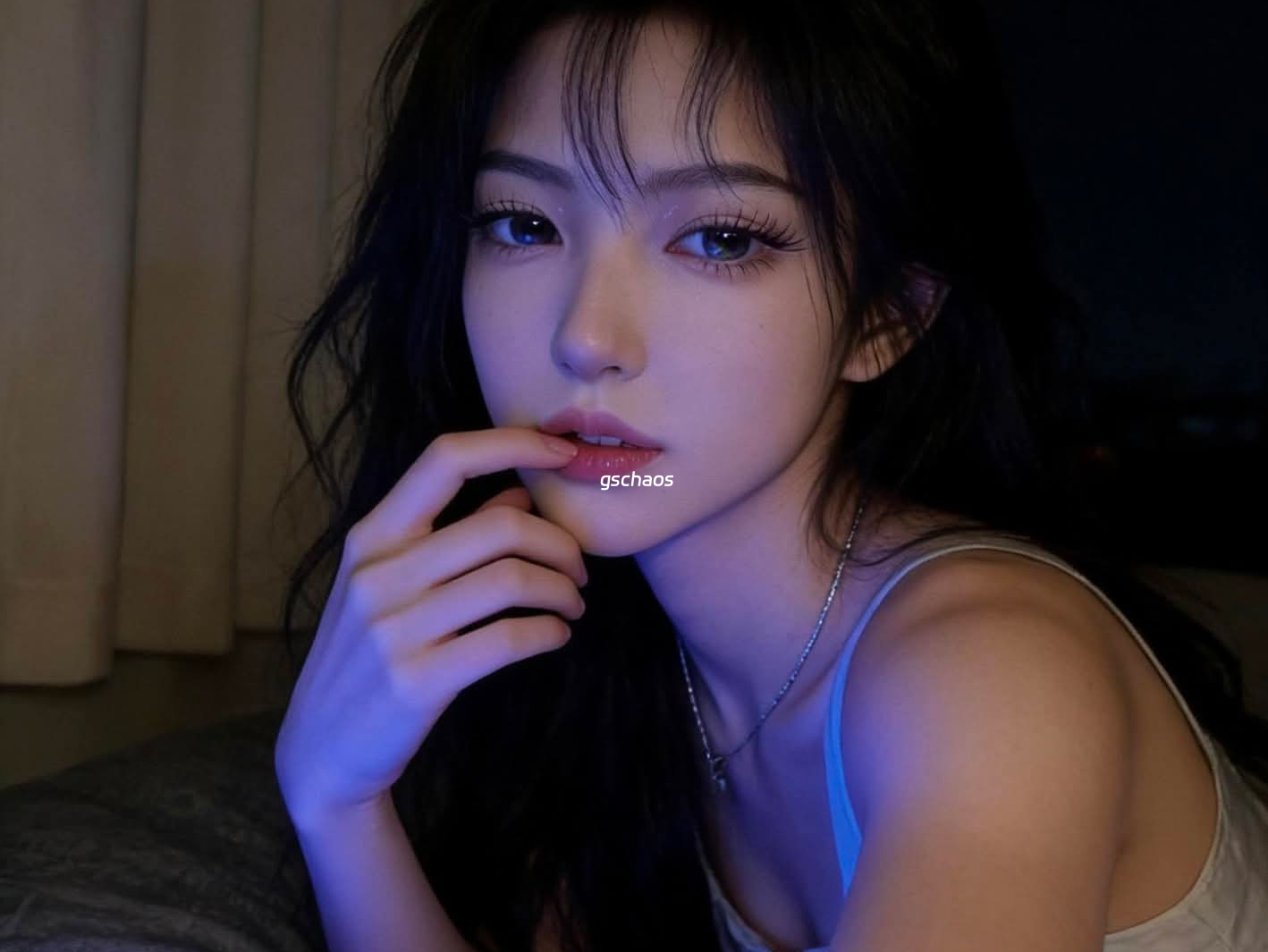 JDK新特性与旧版功能的变更