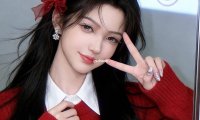 🤖 AI科技早报 | 2026年05月15日