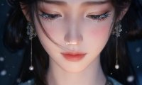 🤖 AI科技早报 | 2026年05月12日