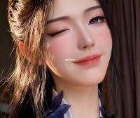 计算机图形学常用词汇表