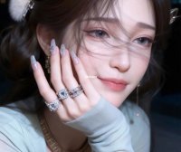 Java 生态下想搞大流量下的 ws,是不是暂时只能 netty?