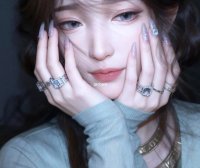 JDK新特性与旧版功能的变更