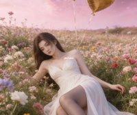 JDK 8 到 JDK 23 的 ​语法糖（语言特性）​ 和 ​垃圾回收（GC）优化