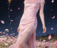 docker查看已启动容器启动命令