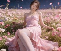 为什么局部内部类和匿名内部类只能访问final的局部变量或者成员变量