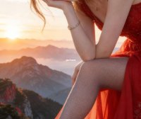 既然CPU有缓存一致性协议（MESI），为什么JMM还需要volatile关键字？