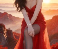 既然CPU有缓存一致性协议（MESI），为什么JMM还需要volatile关键字？