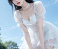 JDK新特性与旧版功能的变更