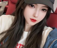 《Redis设计与实现》读书笔记