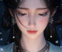 Python | Flask 解决跨域问题