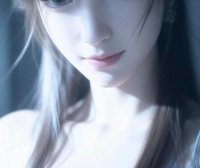 Systemd-服务启动顺序