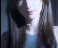 Nginx中变量详解