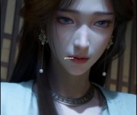 《Redis设计与实现》读书笔记