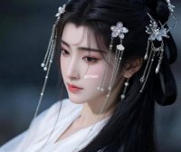 使用Nginx如何解决跨域问题？