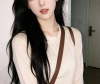 线程和同步性能