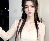 在 pod 中获取“ErrImageNeverPull”